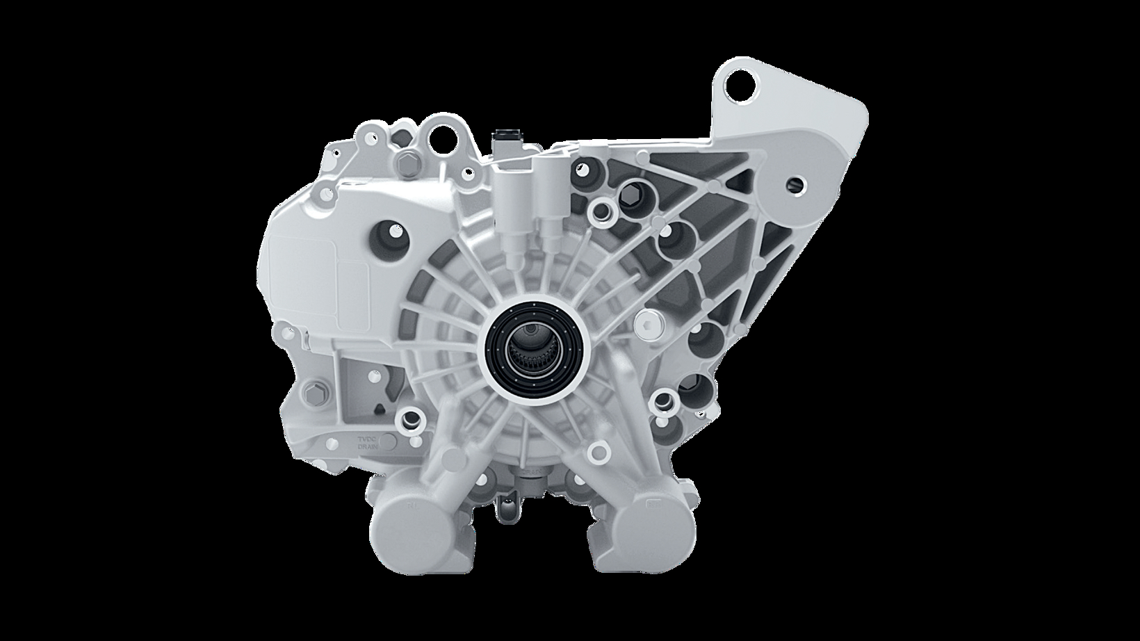 borgwarner-supplies-polestar-bev-suvs-with-electric-torque-vectoring-and-disconnect-systems.png