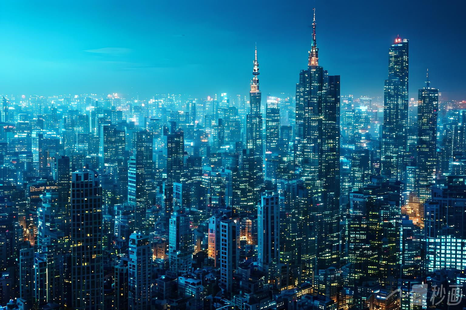 华侨城a及多名时任高管收监管函 因资产减值计提及信息披露等存问题