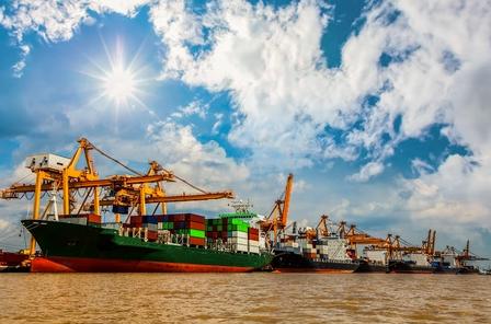 泰国海运订舱运输如何选择靠谱公司 力其海运_财富号_东方财富网