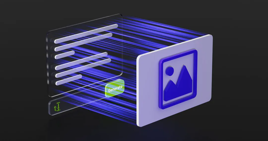 投资正在远离大模型