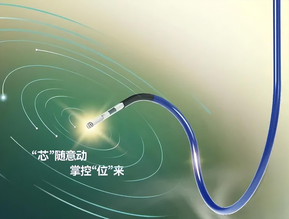 医疗公司有哪些产品器械之家：2024十大心血管创新产品_https://www.jmylbn.com_新闻资讯_第10张