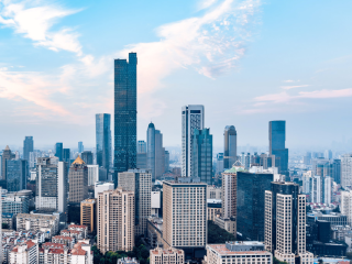 投资者提出的问题以及回复情况:调研主要内容:彭友珍,易彦,欧阳跃平