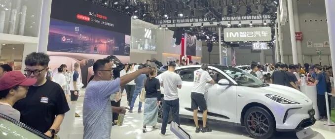 支点财经 地址|湖北·武汉·楚天传媒大厦编审丨刘定文 编辑丨何辉