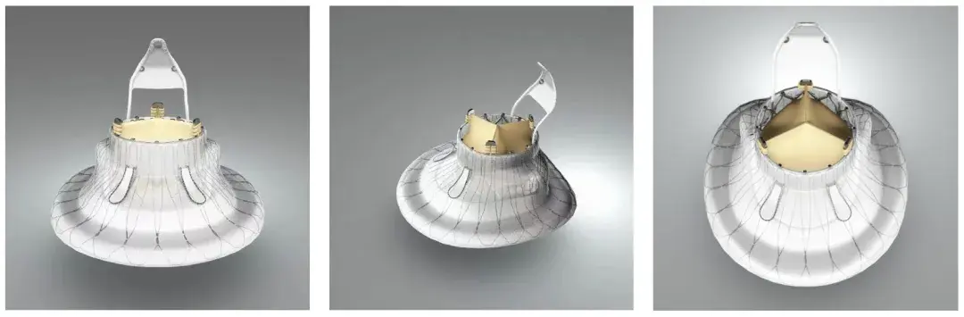 医疗公司有哪些产品器械之家：2024十大心血管创新产品_https://www.jmylbn.com_新闻资讯_第9张