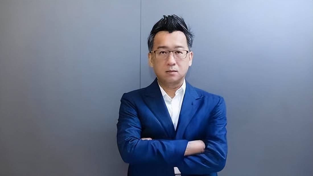 洪灏:万事俱备!中国股市即将暴涨!