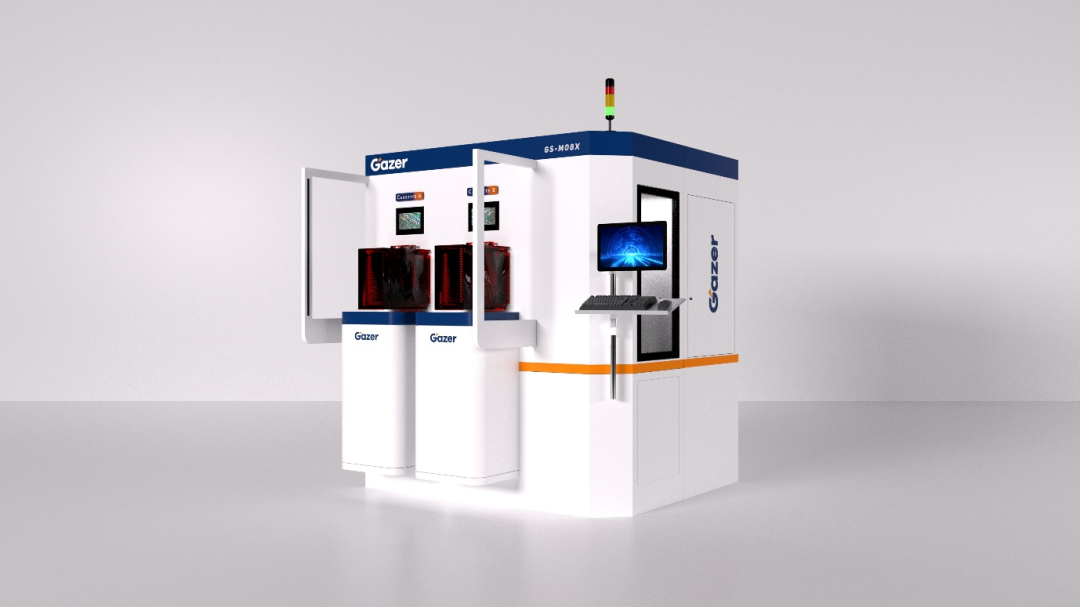 供货比亚迪,这家半导体设备厂再获融资_财富号_东方财富网