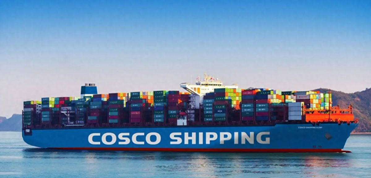 独特的海运周期定价机制下,中远海控如何笑傲周期!_财富号_东方财富网