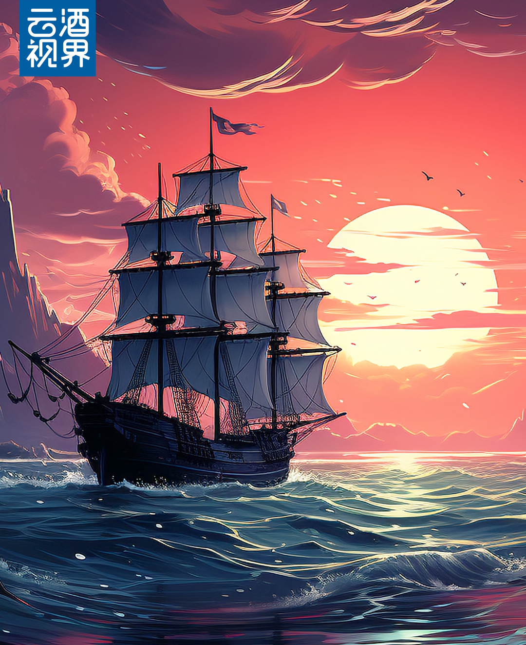 本土化,白酒出海下一道必答题