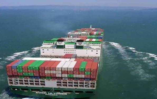 东南亚海运订舱拖车服务 力其物流 _财富号_东方财富网