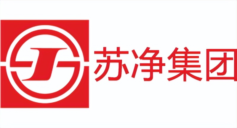 网站建设的公司_网站建设的公司有哪些_网站建设公司有那些