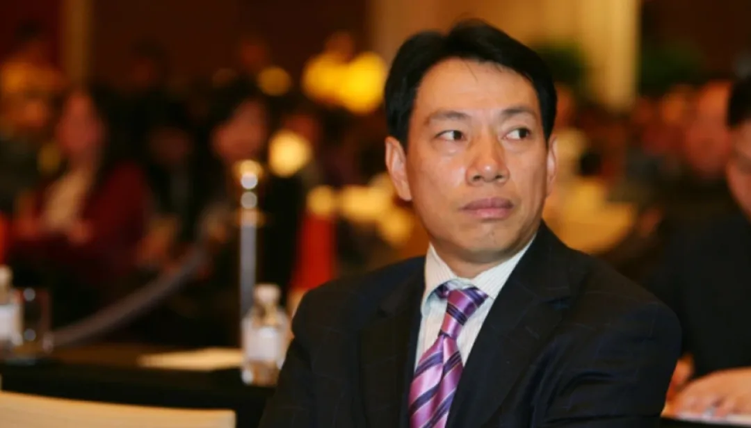 丹阳富豪吴光明与云南白药往事