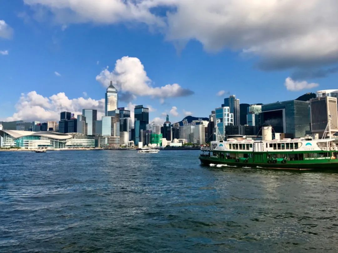 中东巨头或购买华夏基金10%股权