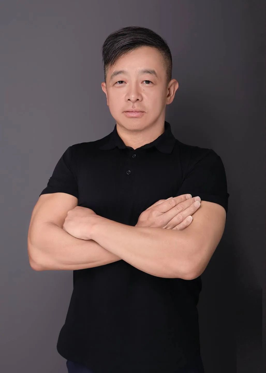 前些天,陕味食族创始人陈雷在朋友圈写下这样一句感悟.