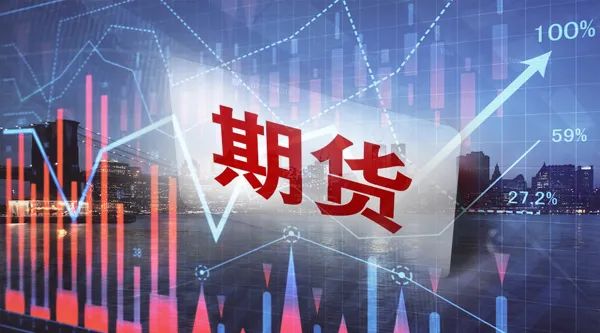 财富号_东方财富网
