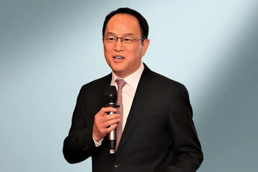 丹阳富豪吴光明与云南白药往事