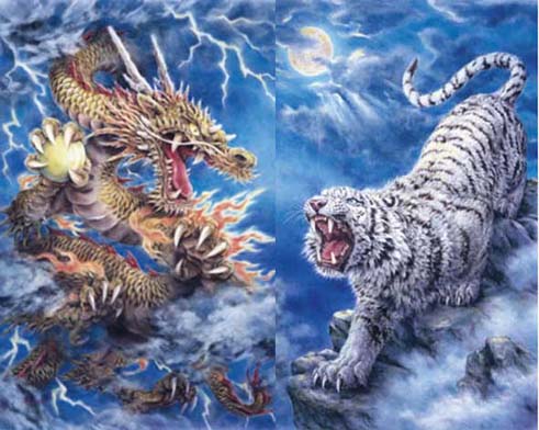 深度解密天风证券(601162)龙虎榜数据(06-07)!