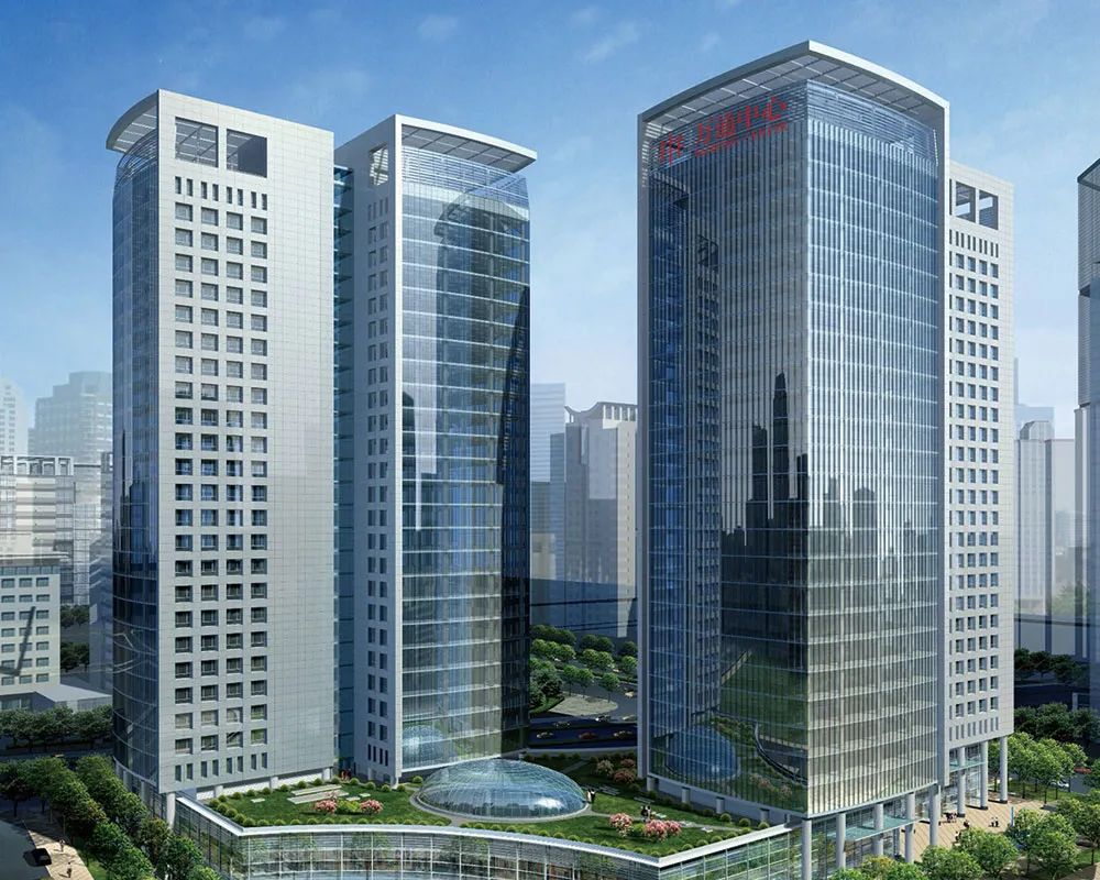 第三次延长排他期,万通发展跨界收购索尔思光电会成功吗?