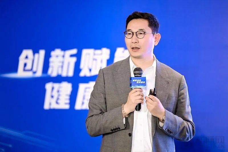 一方面,在全球经济下行的大背景下,叠加我国加速发展的人口老龄化