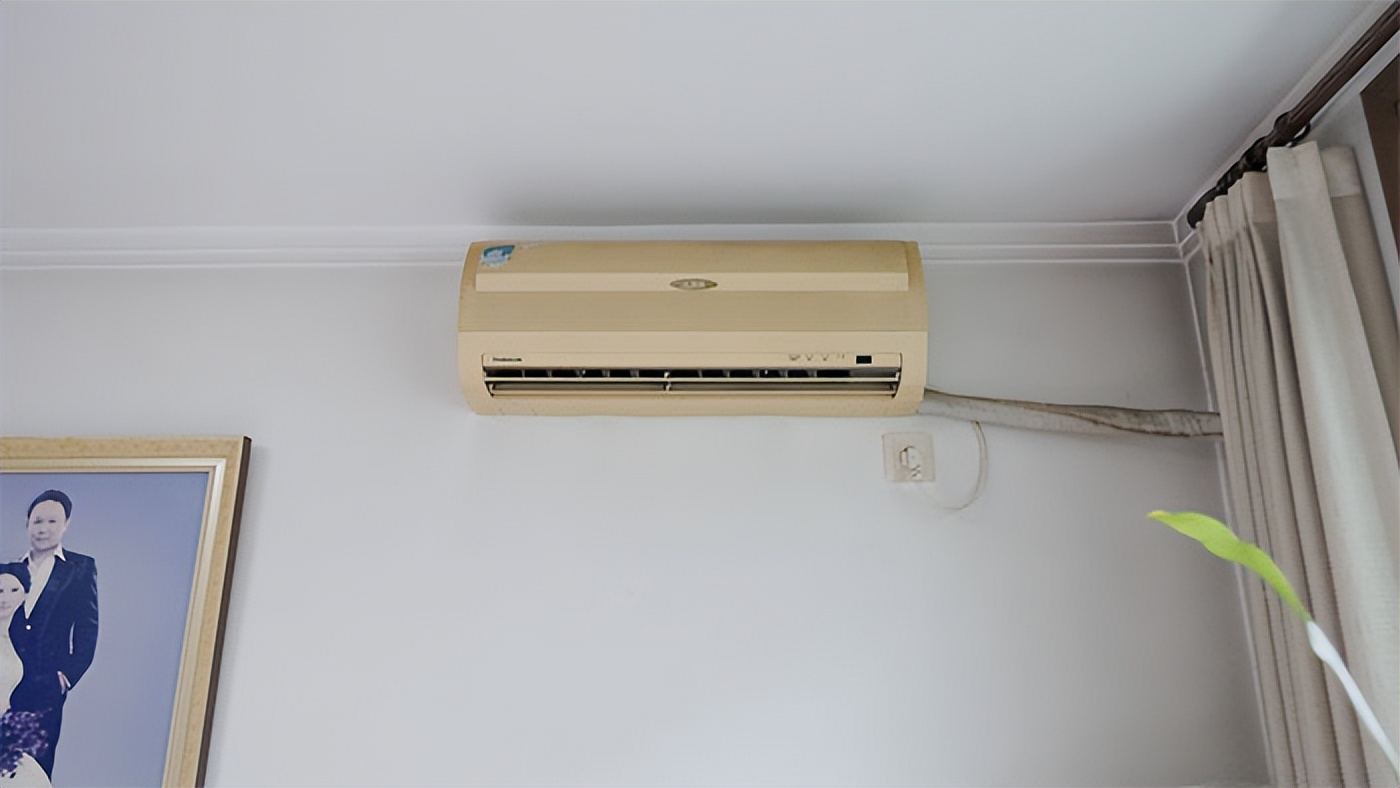 跨越24年的品质守护,长虹空调为老用户免费换新