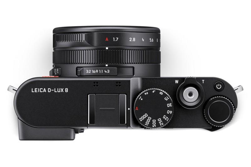 佳能,松下与富士 值得关注的新品相机镜头盘点