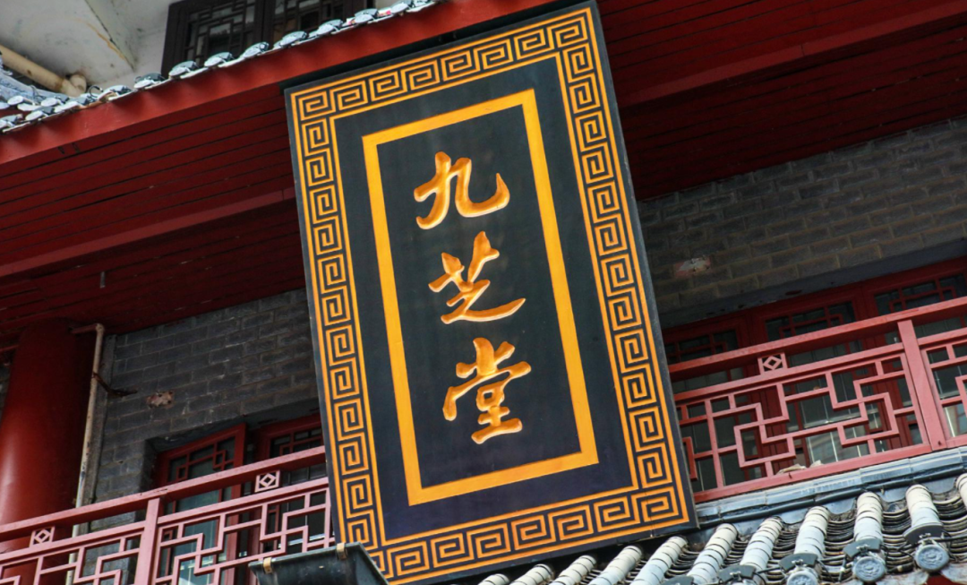 从2022年3月到2024年3月期间,李振国长达两年时间内,资金占用平均余额