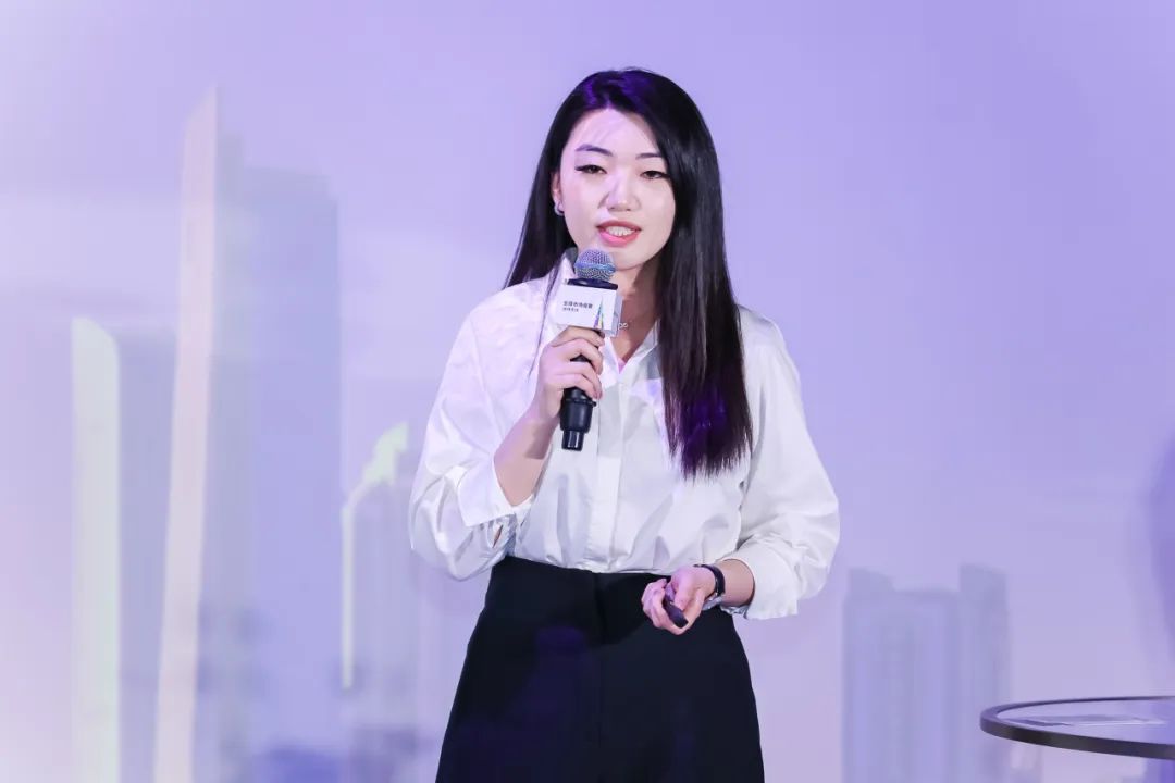 why dubai?| noah  difc联合举办全球市场观察-迪拜专场