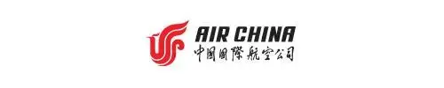 达美,汉莎,阿联酋航空,南航,新加坡航空,全日空等19大航空公司2024年