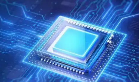 半导体概念第一龙头,主力疯抢抢筹,利润大增300%,有望从14元涨至64元