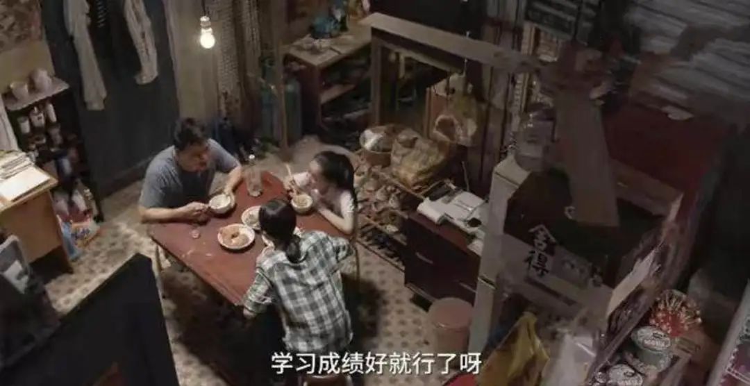 30岁之后,我学着让自己拥有"配得感"