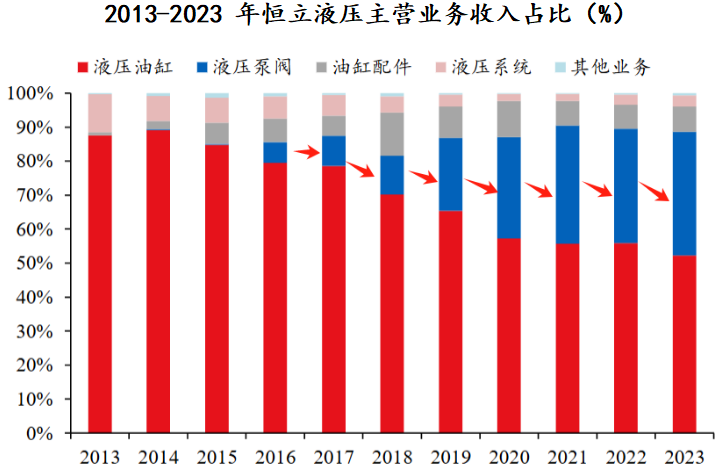 湖州师范学院2024录取分数线_湖州师范学院最低录取分数线_湖州师范学院2020录取分数