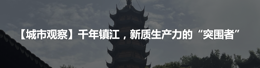 任何在本文出现的信息(包括但不限于个股,评论,预测,图表,指标,理论