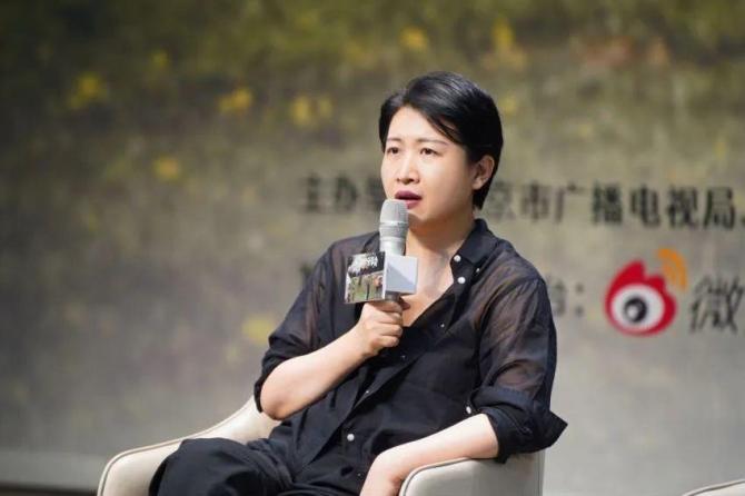 主创团队谈《我的阿勒泰》:一次创新性实验