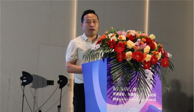 创新工程师俱乐部正式启动