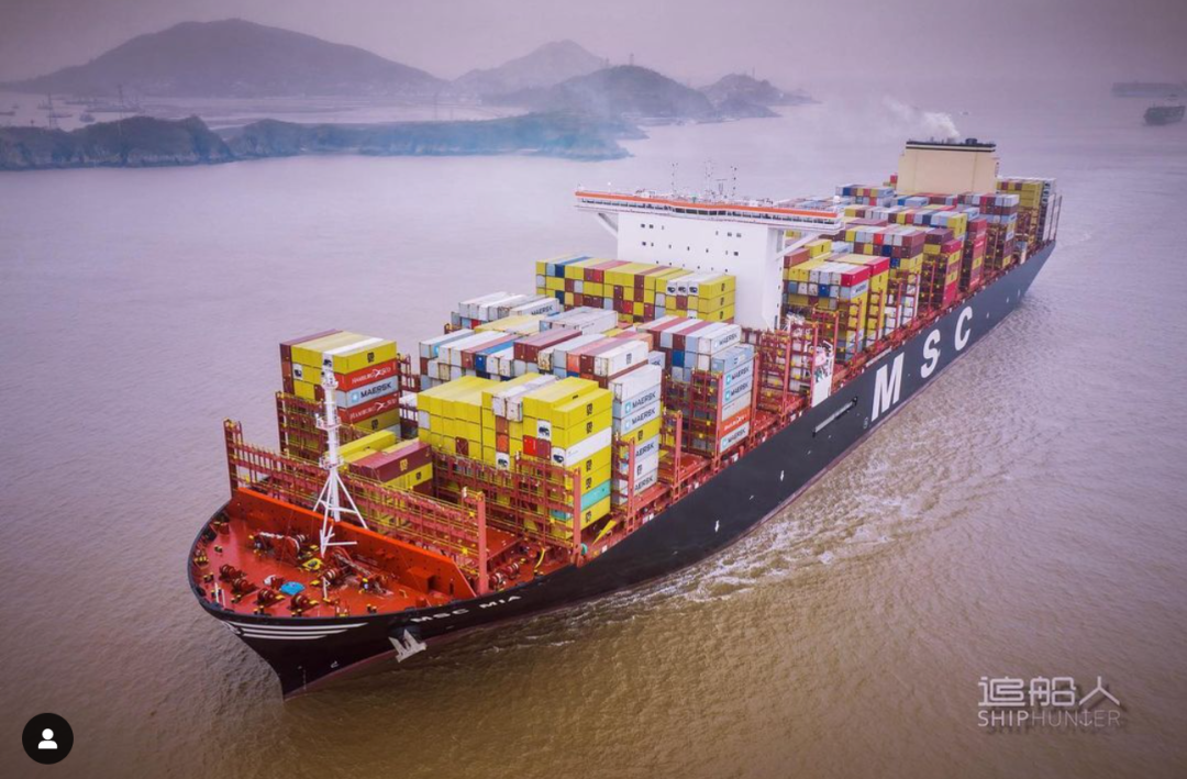 航运界_财富号_东方财富网