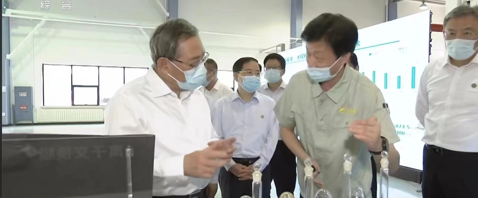 大连融科储能要继续做好技术创新，持续发力全钒液流电池的多场景推广应用_财富号_东方财富网