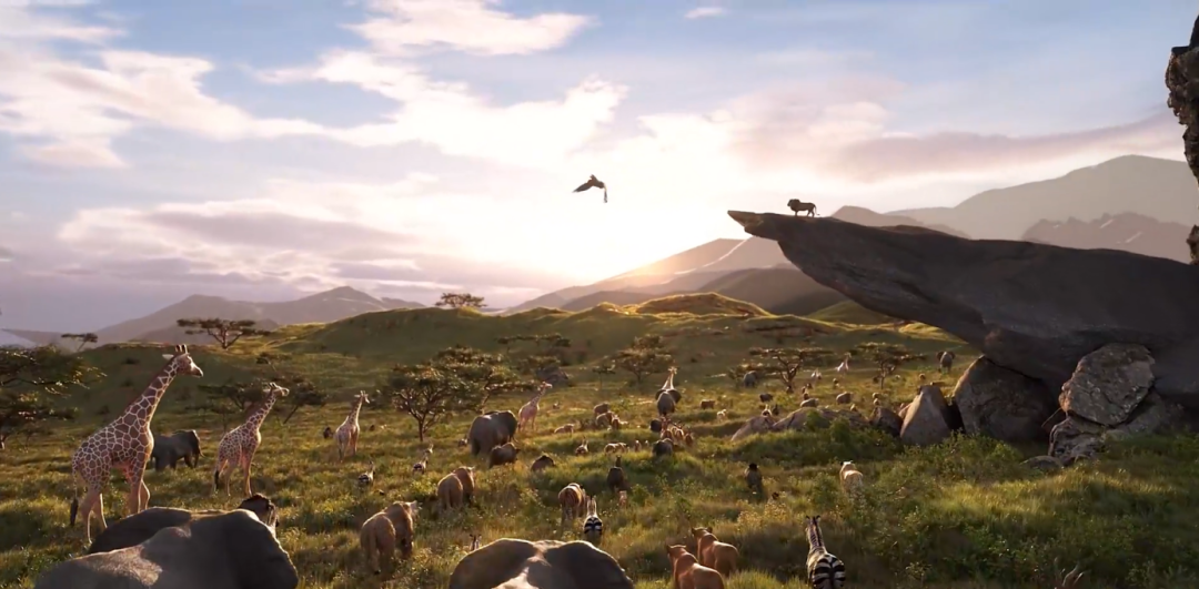 「抽象」主题曲冲上b站爆款第二名?这款slg把动物题材玩出花了