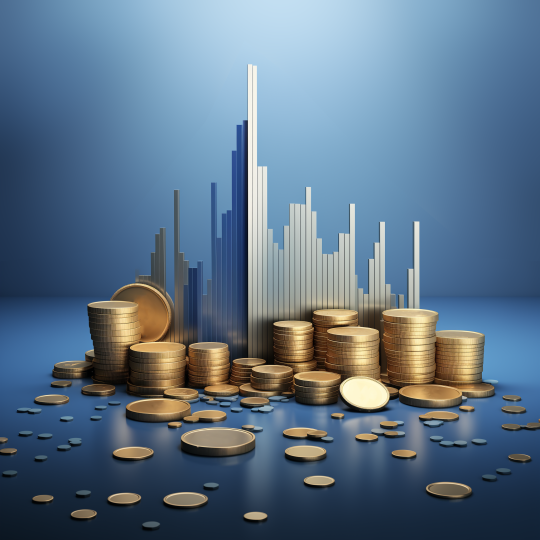 南财数字金融领航者案例征集(第二届)启动!_财富号_东方财富网