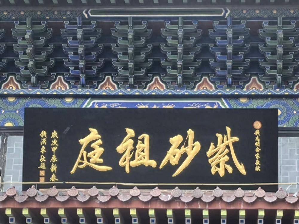 ɰͥ