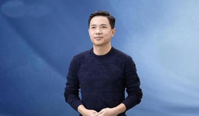 正面硬刚手机厂商?解析xreal推出beam pro背后的真正原因