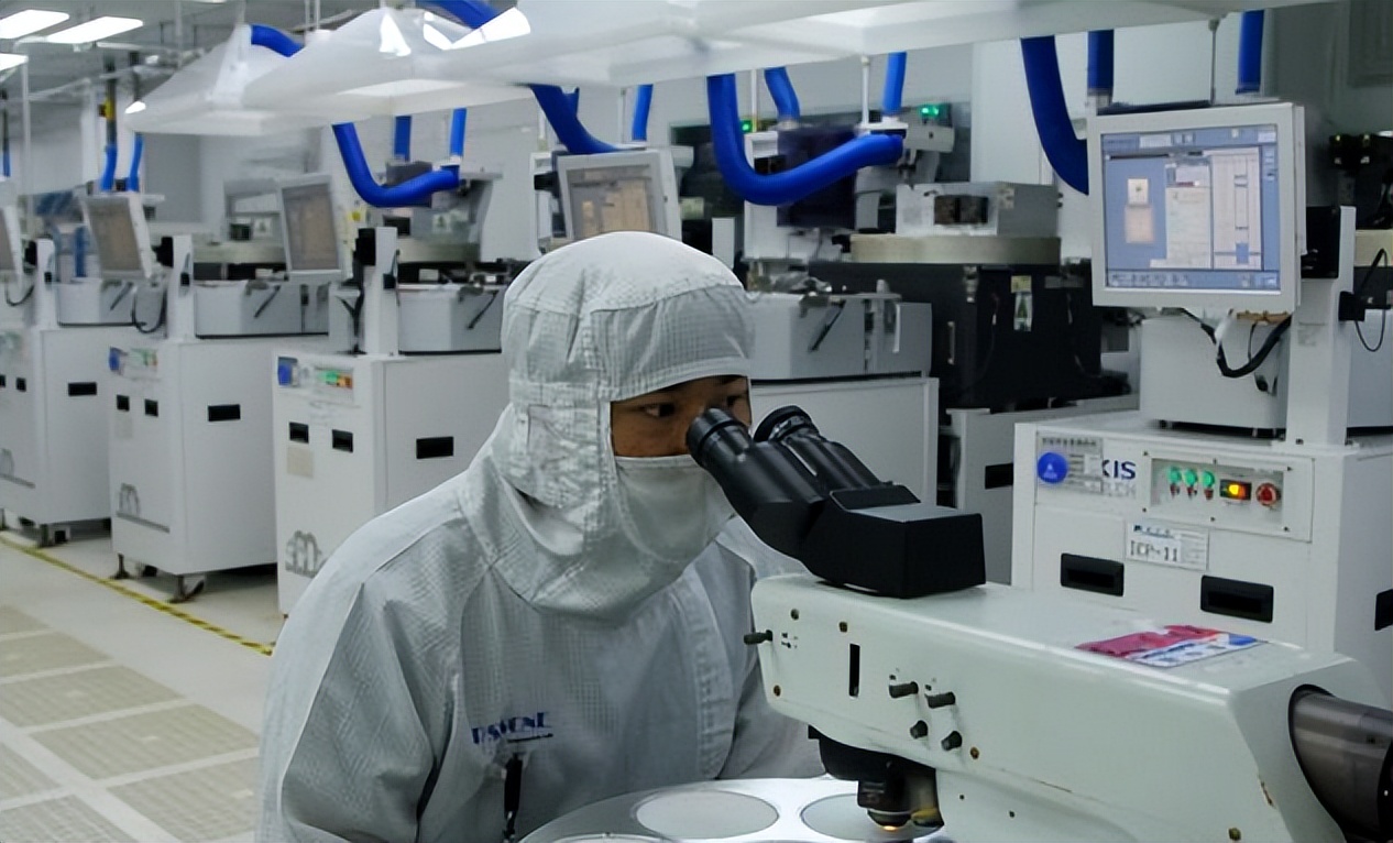 中晶科技(003026):"汽车电子"唯一真龙头,未来有望翻3倍!