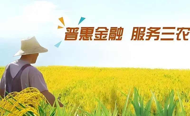 在他的带领下,农业银行有望在服务乡村振兴,推进数字化转型和实现高