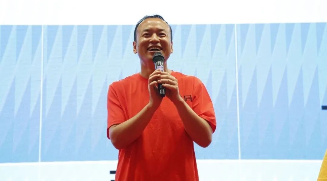 达飞兑付系统入口_达飞移动支付_达飞移动支付2020最新消息