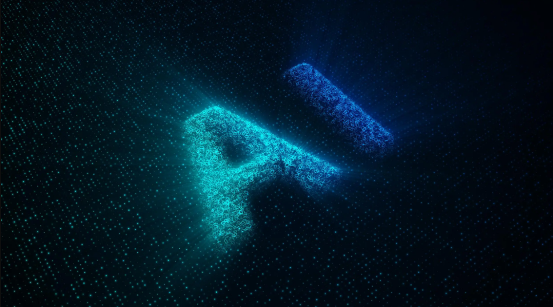 ai商业化的考卷,360选了搜索来答