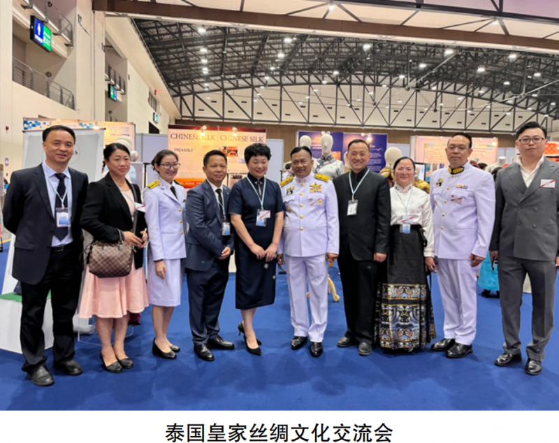 苏州王艺绣旗袍文化有限公司创始人王成义