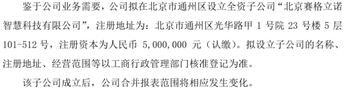 北京市通州区光华路甲1号院23号楼5层101-512号主营业务:技术开发