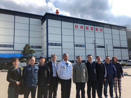 毅然选择下乡到本省的嫩北农场