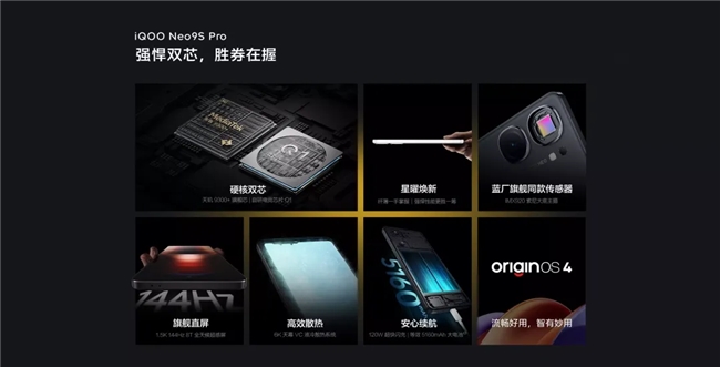 屏幕截图 软件窗口截图 650_331