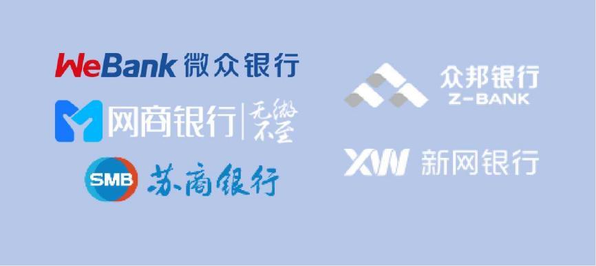 博时价值增长混合(051001.