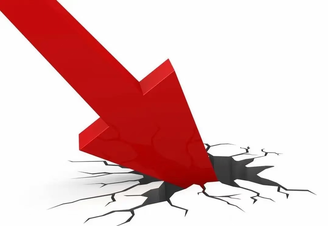 空间#@东方财富创作小助手@股吧话题本文仅代表大乐当时的个人观点