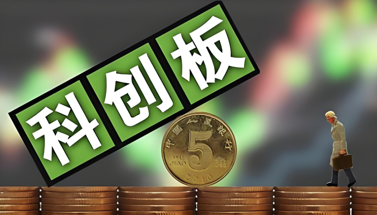 宁夏新三板公司宁苗生态接待投资者参观调研,转板上市成焦点